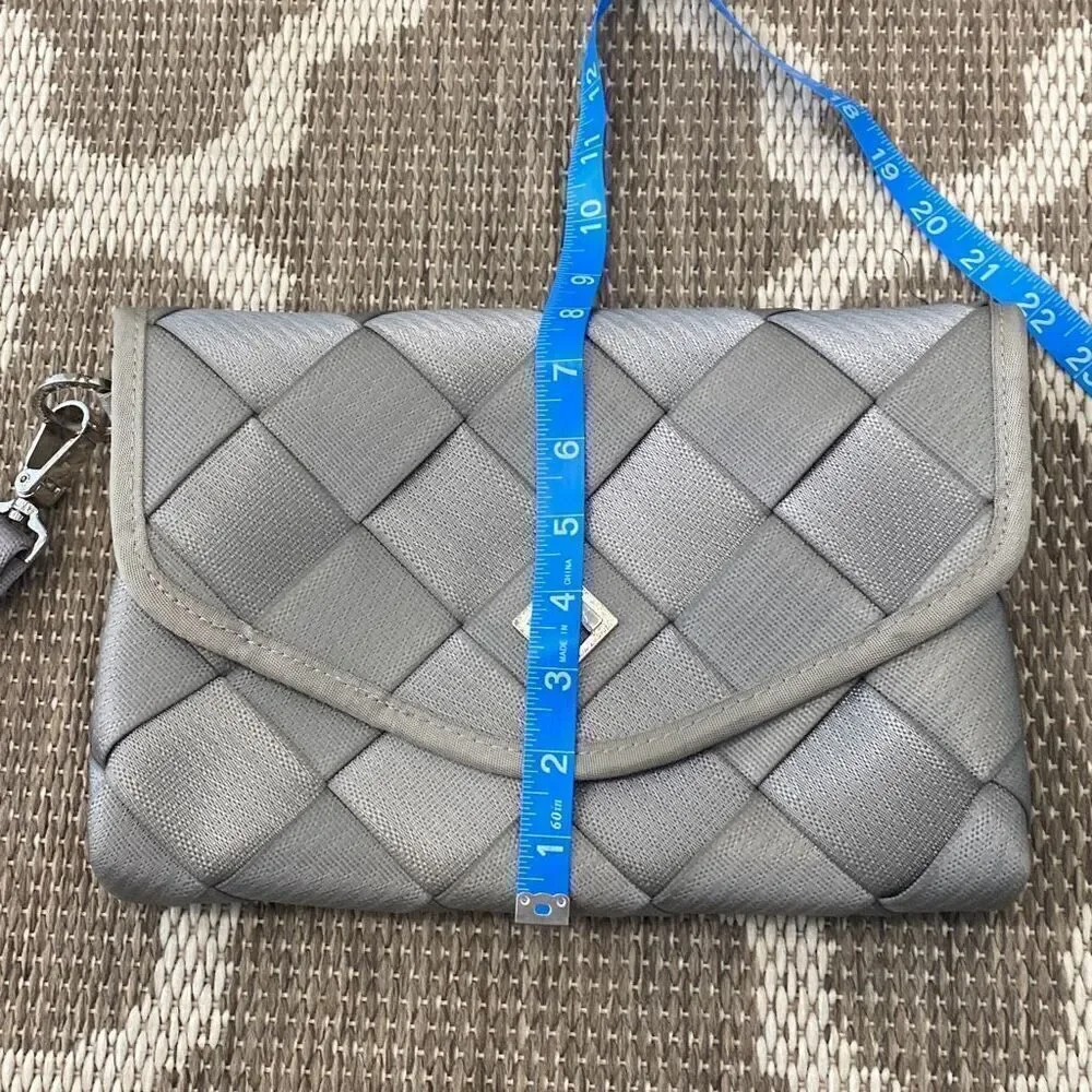 Maggie bags